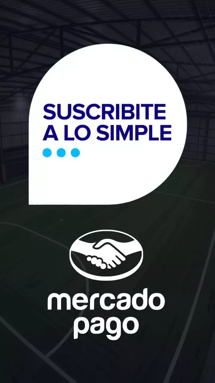 Pago seguro